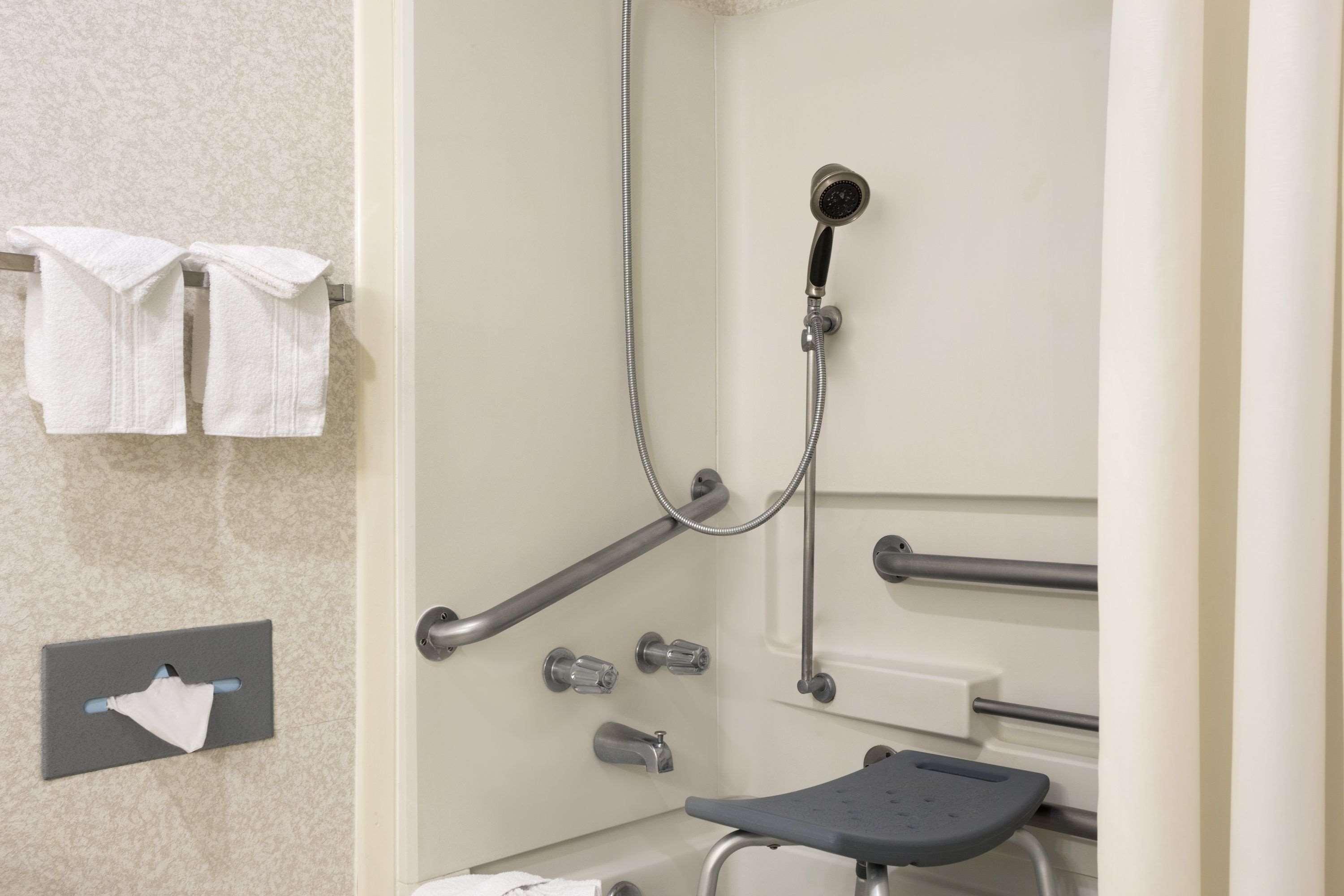 Days Inn By Wyndham Middletown Buitenkant foto